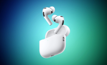 5 Cách Xem Pin AirPods Nhanh Nhất Và Mẹo Sửa Lỗi Không Hiện