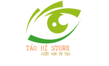 Top 10 mẫu iPhone cũ đáng mua nhất 2026 tại Táo Hí Store