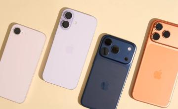 Apple tăng cường bảo mật cho iPhone trước tình trạng cướp giật