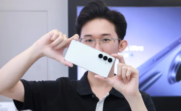 Samsung Galaxy S26 Series giá bao nhiêu tại Việt Nam năm 2026?
