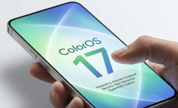 ColorOS 17 trên Android 17 có gì mới? Danh sách điện thoại OPPO được nâng cấp