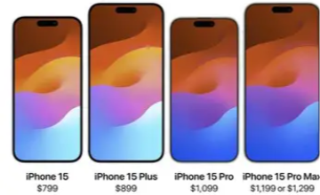 Có Nên Mua iPhone 15 Pro Max Năm 2024? Review Chi Tiết Tại Táo Hí Store