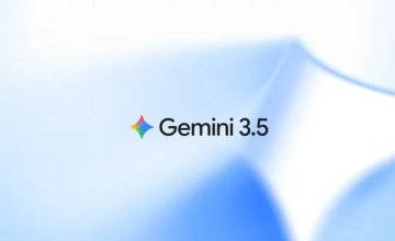 Google mở miễn phí loạt tính năng AI cao cấp trên Gemini