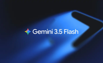 Google Mở Miễn Phí Loạt Tính Năng AI Cao Cấp Trên Gemini 2026