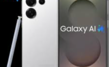 CÓ NÊN MUA GALAXY S25 ULTRA LÚC NÀY HAY CHỜ GALAXY S26 ULTRA? LỜI KHUYÊN TỪ TÁO HÍ STORE