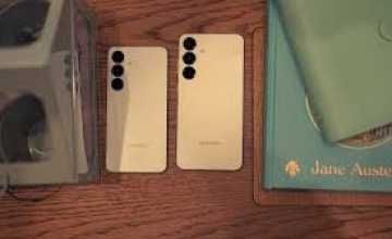 Galaxy S26 Giá Bao Nhiêu? Samsung Đang Đau Đầu Chốt Giá Cuối Trước Sức Ép Linh Kiện