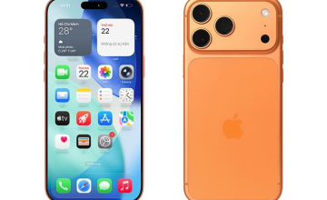 Mới Mua iPhone 17: Kích Hoạt Ngay 4 Tính Năng Đỉnh Cao Này Tại Táo Hí Store