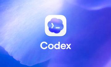 OpenAI tặng lượt reset Codex miễn phí khi giới thiệu bạn bè