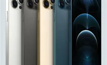 TẦM 12 TRIỆU NÊN MUA ĐIỆN THOẠI NÀO 2026 THÌ ĐÁNG TIỀN? LỰA CHỌN THÔNG MINH TẠI TÁO HÍ STORE