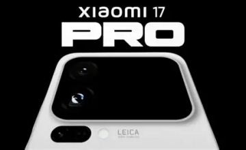 Xiaomi vừa chính thức triển khai bản cập nhật HyperOS 3.1 ra thị trường quốc tế. Những cái tên như Xiaomi 17 Series hay các dòng Tablet đời mới sẽ là những thiết bị đầu tiên trải nghiệm sự mượt mà này. Cùng Táo Hí Store điểm qua danh sách chi tiết!