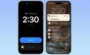 iOS 26.2 Và Sự Cố Bàn Phím 