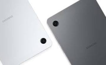 🍎 Có Nên Mua Galaxy Tab A11 Cho Con? Đánh Giá Chi Tiết Từ Táo Hí Store