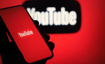 YouTube siết kiểm soát nội dung AI với nhãn cảnh báo mới