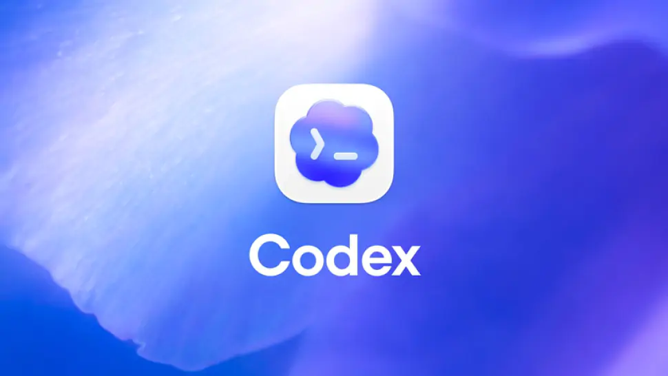 OpenAI tặng lượt reset Codex miễn phí khi giới thiệu bạn bè