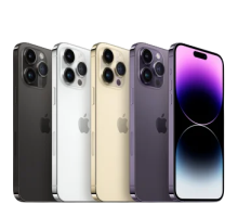 iPhone 14 Promax 256Gb Quốc Tế Cũ  